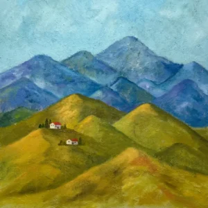 Respira libertad