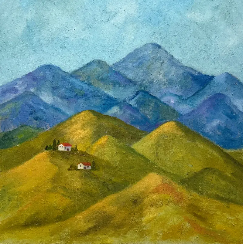 Respira libertad