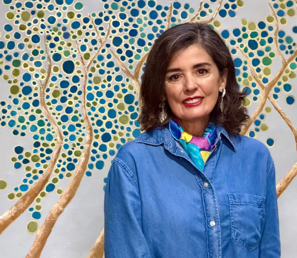 Margarita Felix